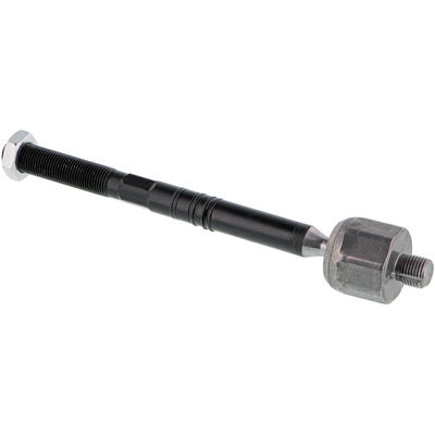 MEVOTECH ORIGINAL GRADE - GS10768 - Tie Rod End pa1