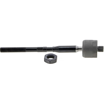 MEVOTECH ORIGINAL GRADE - GS10776 - Tie Rod End pa3