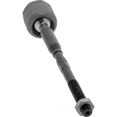 MEVOTECH ORIGINAL GRADE - GS10776 - Tie Rod End pa4