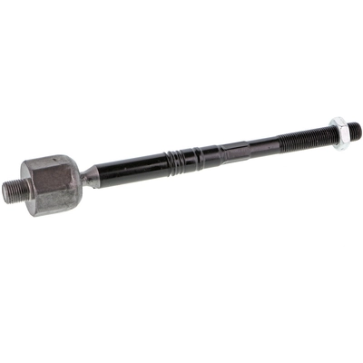 MEVOTECH ORIGINAL GRADE - GS10779 - Tie Rod End pa1