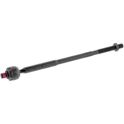 MEVOTECH ORIGINAL GRADE - GS25703 - Inner Tie Rod End pa1