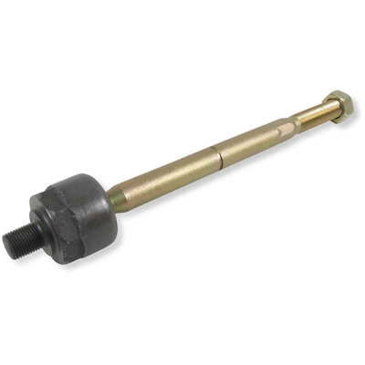 MEVOTECH ORIGINAL GRADE - GS25704 - Tie Rod End pa1