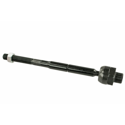 MEVOTECH ORIGINAL GRADE - GS25707 - Tie Rod End pa2