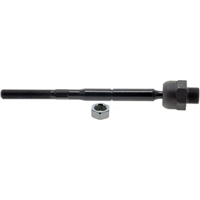 MEVOTECH ORIGINAL GRADE - GS25707 - Tie Rod End pa3