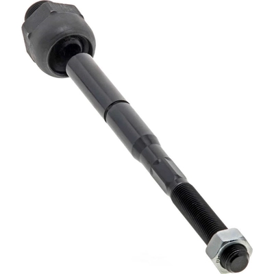 MEVOTECH ORIGINAL GRADE - GS25707 - Tie Rod End pa4