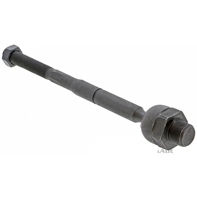 MEVOTECH ORIGINAL GRADE - GS25708 - Tie Rod End pa2