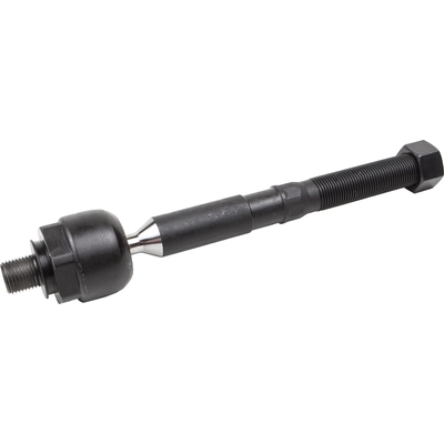 Inner Tie Rod End by MEVOTECH ORIGINAL GRADE - GS25720 pa3