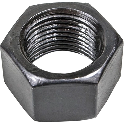 Inner Tie Rod End by MEVOTECH ORIGINAL GRADE - GS25720 pa4