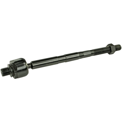 MEVOTECH ORIGINAL GRADE - GS25721 - Steering Tie Rod End pa1