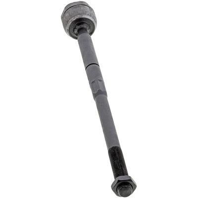 MEVOTECH ORIGINAL GRADE - GS25741 - Steering Tie Rod End pa1