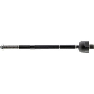 Inner Tie Rod End by MEVOTECH ORIGINAL GRADE - GS25742 pa1