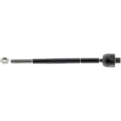 Inner Tie Rod End by MEVOTECH ORIGINAL GRADE - GS25742 pa2