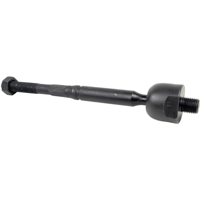 MEVOTECH ORIGINAL GRADE - GS30701 - Tie Rod End pa1