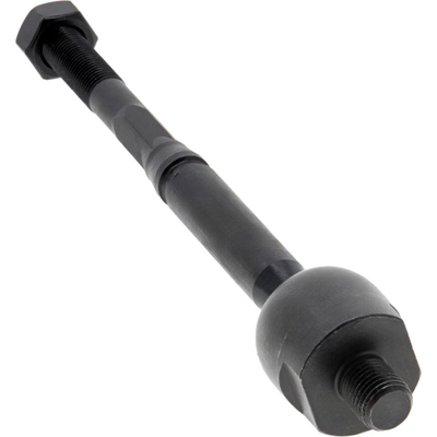 MEVOTECH ORIGINAL GRADE - GS30701 - Tie Rod End pa4
