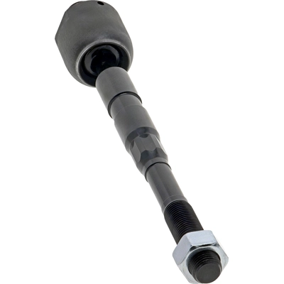 MEVOTECH ORIGINAL GRADE - GS30703 - Tie Rod End pa2