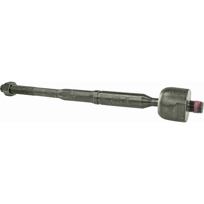 MEVOTECH ORIGINAL GRADE - GS30718 - Tie Rod End pa2