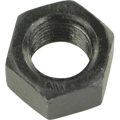 MEVOTECH ORIGINAL GRADE - GS30718 - Tie Rod End pa3