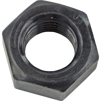 Inner Tie Rod End by MEVOTECH ORIGINAL GRADE - GS30738 pa2