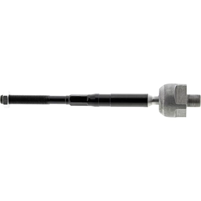 MEVOTECH ORIGINAL GRADE - GS30749 - Tie Rod End pa6