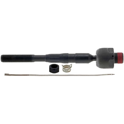 MEVOTECH ORIGINAL GRADE - GS40704 - Inner Tie Rod End pa5