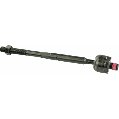 MEVOTECH ORIGINAL GRADE - GS40708 - Inner Tie Rod End pa6