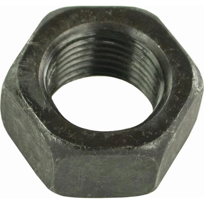 MEVOTECH ORIGINAL GRADE - GS40708 - Inner Tie Rod End pa7