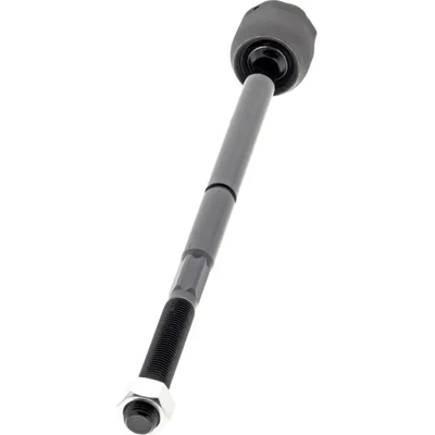 MEVOTECH ORIGINAL GRADE - GS40711 - Tie Rod End pa3