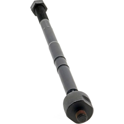 Inner Tie Rod End by MEVOTECH ORIGINAL GRADE - GS40714 pa6