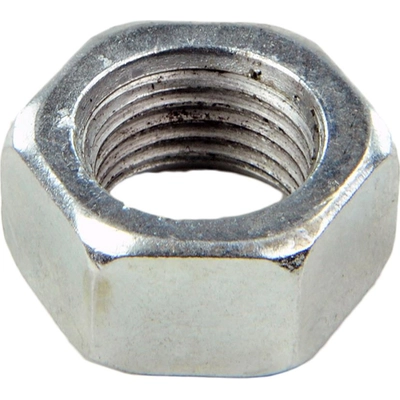 Inner Tie Rod End by MEVOTECH ORIGINAL GRADE - GS40717 pa2