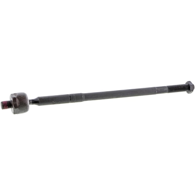 MEVOTECH ORIGINAL GRADE - GS40741 - Tie Rod End pa1