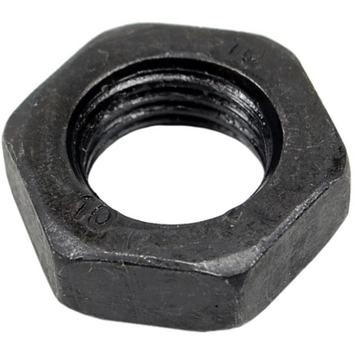 MEVOTECH ORIGINAL GRADE - GS40741 - Tie Rod End pa2