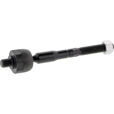 Inner Tie Rod End by MEVOTECH ORIGINAL GRADE - GS40744 pa3