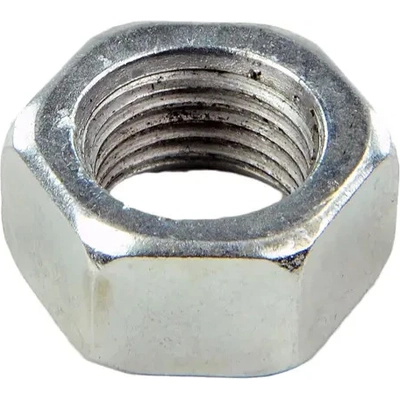 Inner Tie Rod End by MEVOTECH ORIGINAL GRADE - GS40744 pa4
