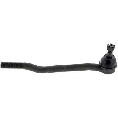 MEVOTECH ORIGINAL GRADE - GS40752 - Tie Rod End pa1