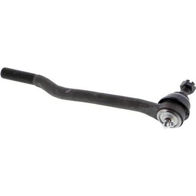 MEVOTECH ORIGINAL GRADE - GS40752 - Tie Rod End pa2