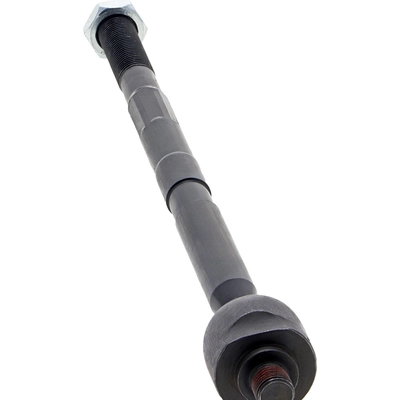 MEVOTECH ORIGINAL GRADE - GS40760 - Inner Tie Rod End pa8