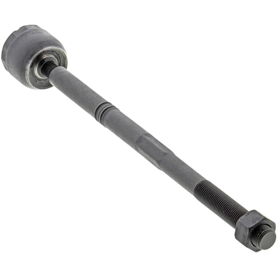 MEVOTECH ORIGINAL GRADE - GS40762 - Steering Tie Rod End pa2