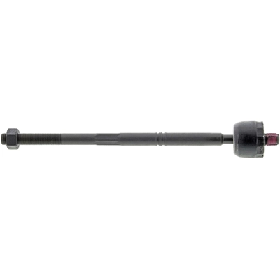 MEVOTECH ORIGINAL GRADE - GS40762 - Steering Tie Rod End pa4