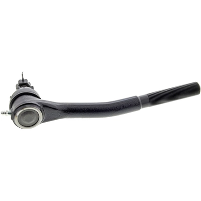 Inner Tie Rod End by MEVOTECH ORIGINAL GRADE - GS50670 pa1