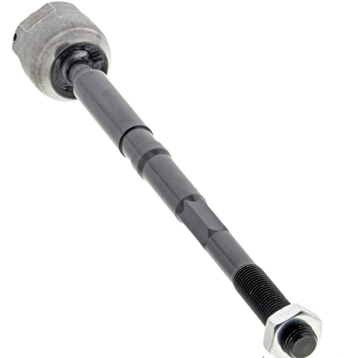 MEVOTECH ORIGINAL GRADE - GS50709 - Tie Rod End pa3