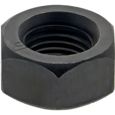 MEVOTECH ORIGINAL GRADE - GS50713 - Tie Rod End pa2