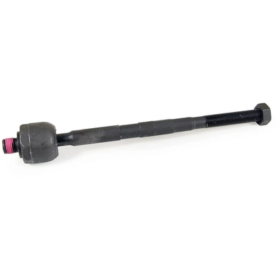 MEVOTECH ORIGINAL GRADE - GS50725 - Tie Rod End pa1