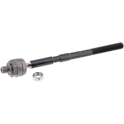 MEVOTECH ORIGINAL GRADE - GS50731 - Tie Rod End pa1