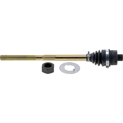 Inner Tie Rod End by MEVOTECH ORIGINAL GRADE - GS50734 pa3