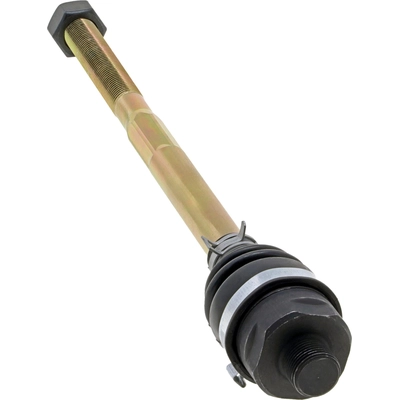 Inner Tie Rod End by MEVOTECH ORIGINAL GRADE - GS50734 pa6