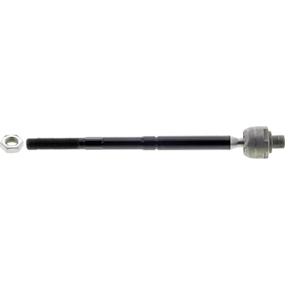 Inner Tie Rod End by MEVOTECH ORIGINAL GRADE - GS50742 pa1