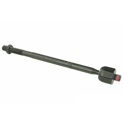 MEVOTECH ORIGINAL GRADE - GS50748 - Tie Rod End pa1