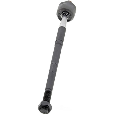 MEVOTECH ORIGINAL GRADE - GS50769 - Tie Rod End pa4