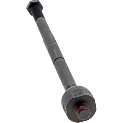 MEVOTECH ORIGINAL GRADE - GS50770 - Inner Tie Rod End pa3