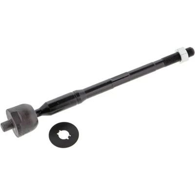 Inner Tie Rod End by MEVOTECH ORIGINAL GRADE - GS50771 pa1